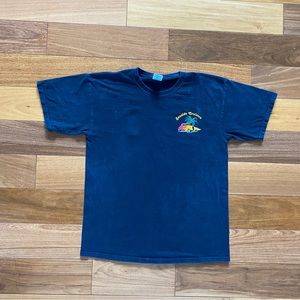 Vintage Cruizer Large T-Shirt